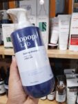 DR.G DOOPI LAB SCALING SHAMPOO 500G