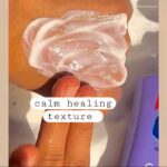 Vaseline body lotion ( daily brightening,  cocoa radiant,  calm healing)