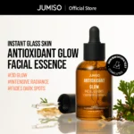 Jumiso Antioxidant Glow Facial Essence 40ml