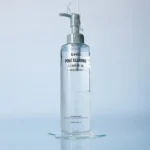 JUMISO Pore Clearing Cleansing Oil 200 ml