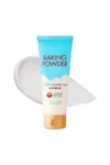 Etude House Baking Powder BB Deep Foam 160 g
