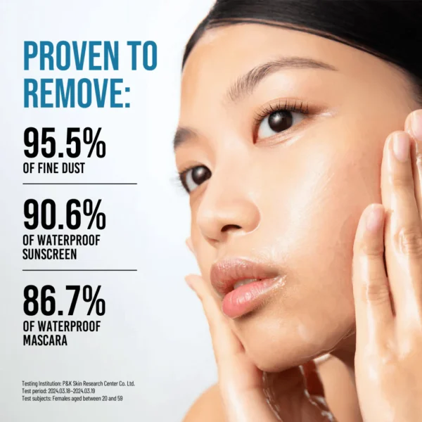 Jumiso Antioxidant Glow Facial Essence 40ml