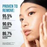 JUMISO Pore Clearing Cleansing Oil 200 ml