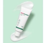 Dr.G RED Blemish Clear Soothing Cream 30ml