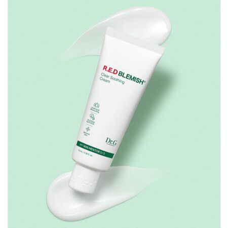 41ofAVaADQL._SL1073_