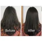 RAIP R3 Argan Hair Oil Elegance 100 ml