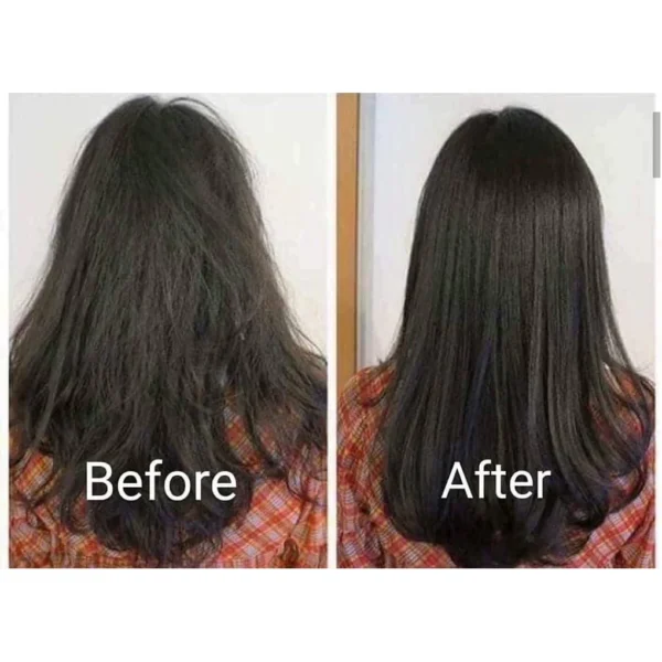 RAIP R3 Argan Hair Oil Elegance 100 ml