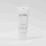 ETUDE Moistfull Collagen Cleansing Foam 150 ml