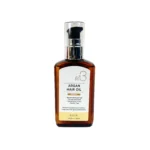 RAIP R3 Argan Hair Oil Original 100 ml