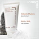 Innisfree Volcanic BHA Pore Cleansing Foam