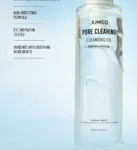 JUMISO Pore Clearing Cleansing Oil 200 ml