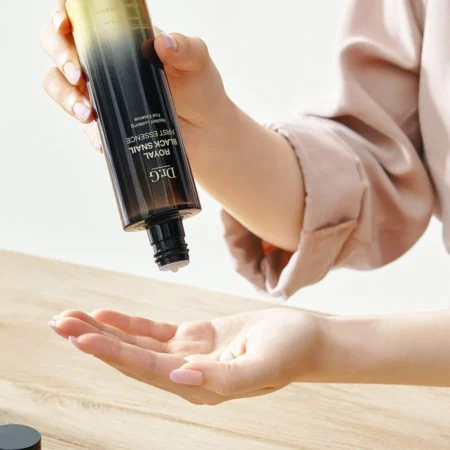 WXWorkCapture_16809218258813