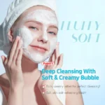 Etude House Baking Powder BB Deep Foam 160 g