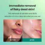 Dr.G Brightening Peeling Gel 120 g