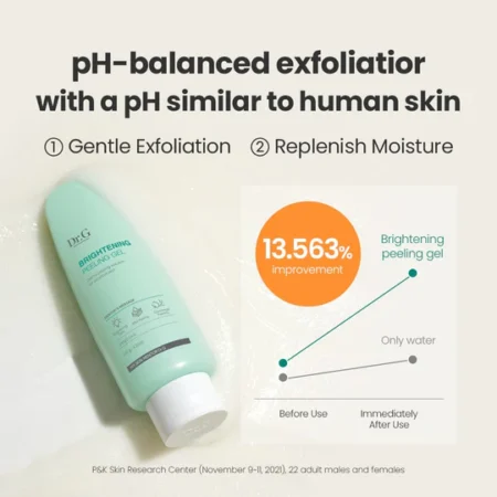 dr-g-global-exfoliators-dr-g-brightening-peeliing-gel-duo-special-set-120ml-120ml-43778107244796_540x