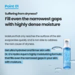 Dr.G Hydra Aqua Capsule Essence 50ml