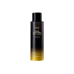 Dr.G Royal Black Snail First Essence 165 ml