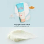 Etude House Baking Powder BB Deep Foam 160 g