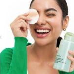 Innisfree Green Tea Amino Acid Cleansing Water 300 ml