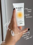 JUMISO Awe-Sun Airy-Fit Sunscreen 50 ml