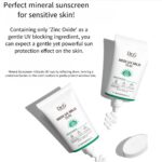 Dr.G Medi UV Mild Sun 50 ml SPF 50+/PA++++