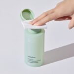 Innisfree Green Tea Amino Acid Cleansing Water 300 ml